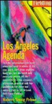 Fielding's Los Angeles - Robert Young Pelton