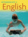 Intermediate 2 English - Jane Cooper