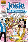 Archie and Friends #48 - Archie Comics