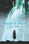 Awake at Dawn (A Shadow Falls Novel) - C.C. Hunter