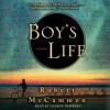 Boy's Life - Robert R. McCammon, George Newbern