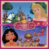 Follow Your Dreams (Disney Princess) - Andrea Posner-Sanchez