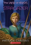 Stargazer (The Land of Elyon #4) - Patrick Carman