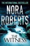 The Witness - Nora Roberts