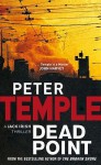 Dead Point - Peter Temple