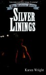 Silver Linings - Karen Wright