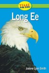 Long Ee - Jodene Lynn Smith
