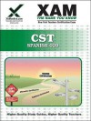 NYSTCE CST Spanish 020 - Sharon Wynne