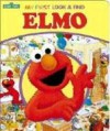 Elmo & Friends - Dicicco Studios