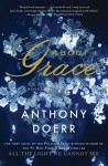 About Grace: A Novel - Anthony Doerr