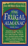 Frugal Almanac - Consumer Guide