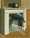 Magritte and Contemporary Art: The Treachery of Images - Stephanie Barron, Michel Draguet, Sara Cochran