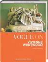 Vogue on Vivienne Westwood - Linda Watson, Harriet Fricke