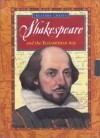 Shakespeare And The Elizabethan Age - Andrew Langley
