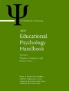 APA Educational Psychology Handbook 3v - Steve Graham, Karen R. Harris, Tim Urdan