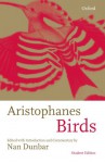 Birds - Aristophanes, Nan Dunbar