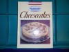 Kraft Philadelphia Brand Cream Cheese Cheesecakes - Publications International Ltd.