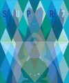 Super7 Volume 2 - Brian Flynn