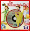 The Farmer in the Dell (Read & Sing Along) Book & Music CD Set - Gillian Roberts, Karen Mitzo Hilderbrand