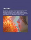 Laguna: Naturais de Laguna, Rep Blica Juliana, Jo O Batista Uliano, Anita Garibaldi, Farol de Santa Marta, Jer Nimo Coelho - Source Wikipedia