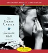 The Glass Castle: A Memoir - Julia Gibson, Jeannette Walls