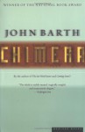 Chimera - John Barth