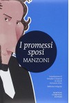 I Promessi sposi. Ediz. integrale - Alessandro Manzoni, F. Ulivi