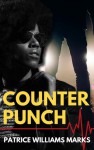 Counterpunch - Patrice Williams Marks