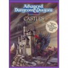 Castles (Advanced Dungeons and Dragons) - Jeff Grubb, Bruce Nesmith, David Zeb Cook