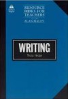 Writing - Tricia Hedge, Alan Maley