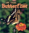 Life Cycles - Melanie Mitchell