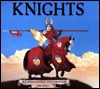 Knights - John Howe, David Hawcock