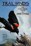 Trail Winds - Janet Fogg