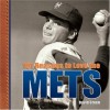 101 Reasons to Love the Mets - David Green