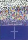 Counting People In: Changing the Way We Think About Membership and the Church - Richard Thomas