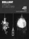 V&a Contemporary: Brilliant: Lights and Lighting (V&a Contemporary) - Jane Pavitt