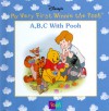 A, B, C With Pooh -- Pooh Welcomes Winter 2 Vols. Set (My Very First Winnie the Pooh, Assorted Volumes) - Cassandra Case, Kathleen W. Zoehfeld, Orlando de la Paz, John Harmon, Robbin Cuddy
