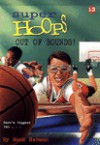 Out Of Bounds!, Vol. 13 - Hank Herman, Erik Doescher