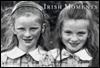 Irish Moments(cl) - Bernd Weisbrod, Peter Fitzgerald, Cathal O. Searhaigh
