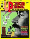Ross Andru and Mike Esposito's Up Your Nose - Ross Andru, Mike Esposito