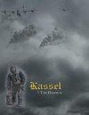 Kassel - Tom Harrison