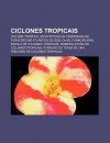 Ciclones Tropicais: Ciclone Tropical, Estat Sticas Da Temporada de Furac Es No ATL Ntico de 2005, Olho, Furac O Erin - Source Wikipedia