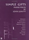 Simple Gifts: Piano Pieces - John Leavitt