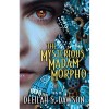 The Mysterious Madam Morpho - Delilah S. Dawson
