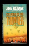 Children of the Thunder - John Brunner