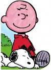 Snoopy & Charlie Brown - Charles M. Schulz, Peter LoBianco