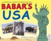 Babar's USA (Babar - Laurent de Brunhoff