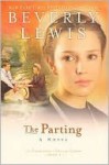 The Parting - Beverly Lewis