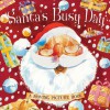 Santa's Busy Day - Fernleigh Books