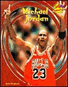 Michael Jordan - Denis Dougherty, Terri Dougherty